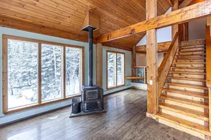 1247 Wolf Den Dr, Ely, MN 55731 - Photo 11