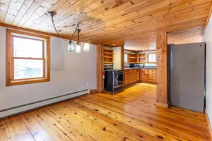 1247 Wolf Den Dr, Ely, MN 55731 - Photo 41