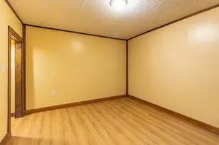1247 Wolf Den Dr, Ely, MN 55731 - Photo 59
