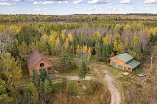 1247 Wolf Den Dr, Ely, MN 55731 - Photo 79