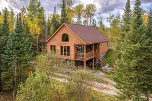 1247 Wolf Den Dr, Ely, MN 55731 - Photo 85