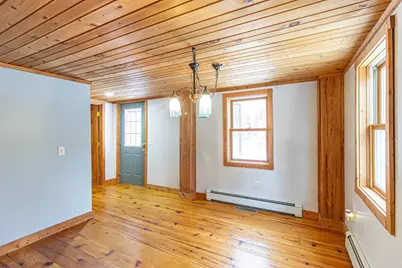 1247 Wolf Den Dr, Ely, MN 55731 - Photo 43