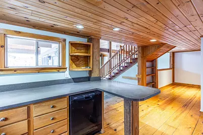 1247 Wolf Den Dr, Ely, MN 55731 - Photo 37