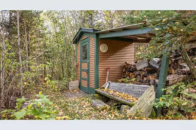 1247 Wolf Den Dr, Ely, MN 55731 - Photo 69