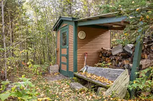 1247 Wolf Den Dr, Ely, MN 55731 - Photo 69