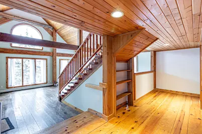 1247 Wolf Den Dr, Ely, MN 55731 - Photo 49