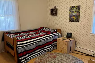 110 E Chisholm St, Duluth, MN 55803 - Photo 33