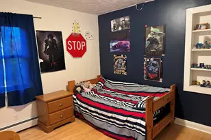 110 E Chisholm St, Duluth, MN 55803 - Photo 35