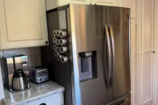 110 E Chisholm St, Duluth, MN 55803 - Photo 19