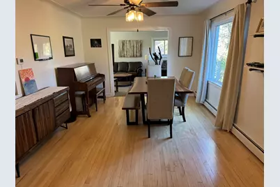 110 E Chisholm St, Duluth, MN 55803 - Photo 15