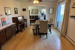 110 E Chisholm St, Duluth, MN 55803 - Photo 15