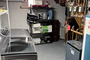 110 E Chisholm St, Duluth, MN 55803 - Photo 41