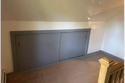 110 E Chisholm St, Duluth, MN 55803 - Photo 31