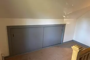 110 E Chisholm St, Duluth, MN 55803 - Photo 31