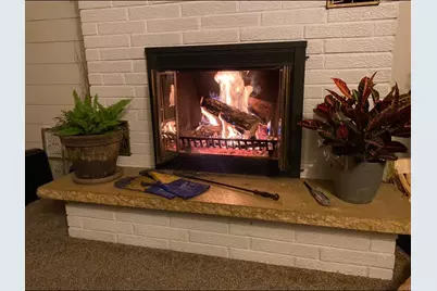 110 E Chisholm St, Duluth, MN 55803 - Photo 25