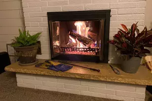 110 E Chisholm St, Duluth, MN 55803 - Photo 25