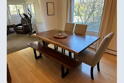 110 E Chisholm St, Duluth, MN 55803 - Photo 13