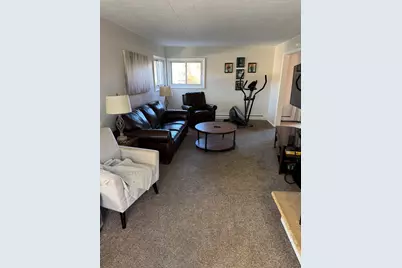 110 E Chisholm St, Duluth, MN 55803 - Photo 21