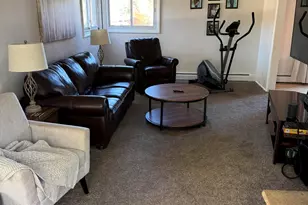 110 E Chisholm St, Duluth, MN 55803 - Photo 21