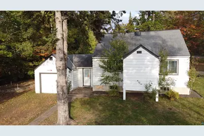4756 S County Rd F, Maple, WI 54854 - Photo 5