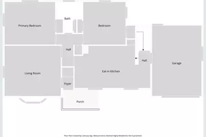 1123 Adams Ave, Eveleth, MN 55734 - Photo 39