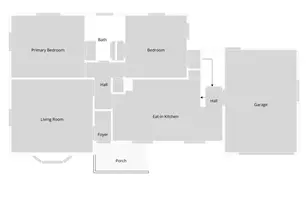 1123 Adams Ave, Eveleth, MN 55734 - Photo 39