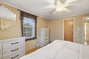 1123 Adams Ave, Eveleth, MN 55734 - Photo 21