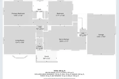 1123 Adams Ave, Eveleth, MN 55734 - Photo 41