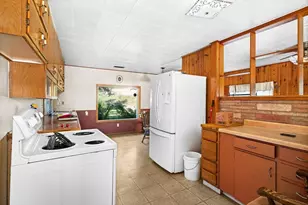 4892 Hwy 61 N, Beaver Bay, MN 55601 - Photo 19