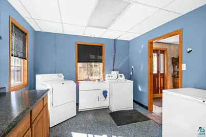 4892 Hwy 61 N, Beaver Bay, MN 55601 - Photo 17