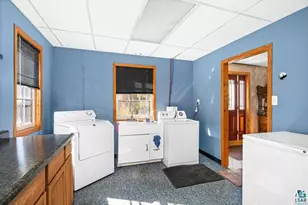 4892 Hwy 61 N, Beaver Bay, MN 55601 - Photo 17