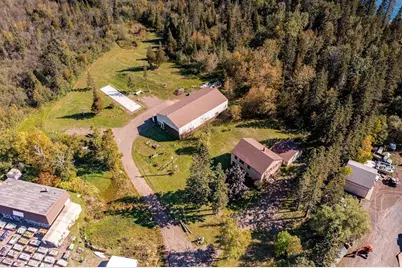 4892 Hwy 61 N, Beaver Bay, MN 55601 - Photo 3