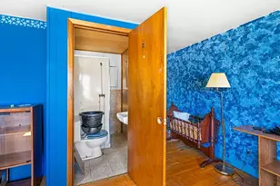 4892 Hwy 61 N, Beaver Bay, MN 55601 - Photo 29