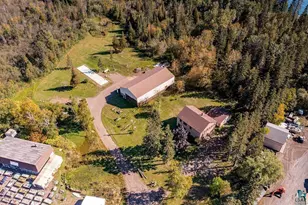 4892 Hwy 61 N, Beaver Bay, MN 55601 - Photo 3
