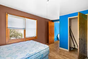 4892 Hwy 61 N, Beaver Bay, MN 55601 - Photo 31