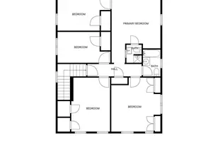 4892 Hwy 61 N, Beaver Bay, MN 55601 - Photo 35