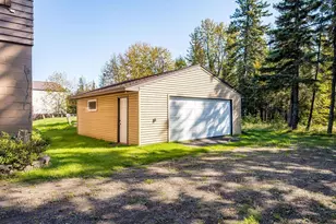 4892 Hwy 61 N, Beaver Bay, MN 55601 - Photo 13