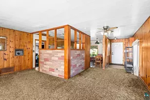 4892 Hwy 61 N, Beaver Bay, MN 55601 - Photo 23