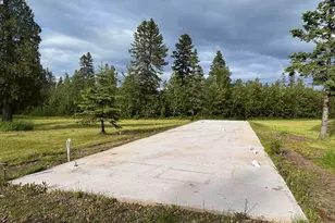 4892 Hwy 61 N, Beaver Bay, MN 55601 - Photo 15