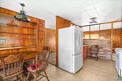 4892 Hwy 61 N, Beaver Bay, MN 55601 - Photo 25