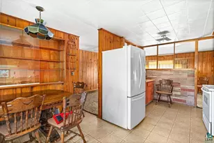 4892 Hwy 61 N, Beaver Bay, MN 55601 - Photo 25