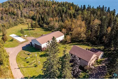 4892 Hwy 61 N, Beaver Bay, MN 55601 - Photo 5