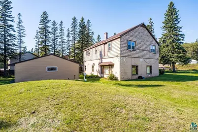 4892 Hwy 61 N, Beaver Bay, MN 55601 - Photo 11