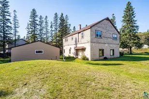 4892 Hwy 61 N, Beaver Bay, MN 55601 - Photo 11