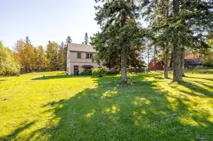 4892 Hwy 61 N, Beaver Bay, MN 55601 - Photo 7