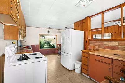 4892 Hwy 61 N, Beaver Bay, MN 55601 - Photo 21