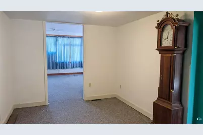 207 S Broadway St, Gilbert, MN 55741 - Photo 7