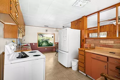4892 Hwy 61 N, Beaver Bay, MN 55601 - Photo 19