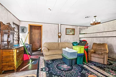 4892 Hwy 61 N, Beaver Bay, MN 55601 - Photo 17