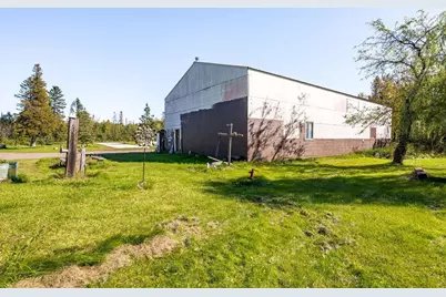 4892 Hwy 61 N, Beaver Bay, MN 55601 - Photo 9